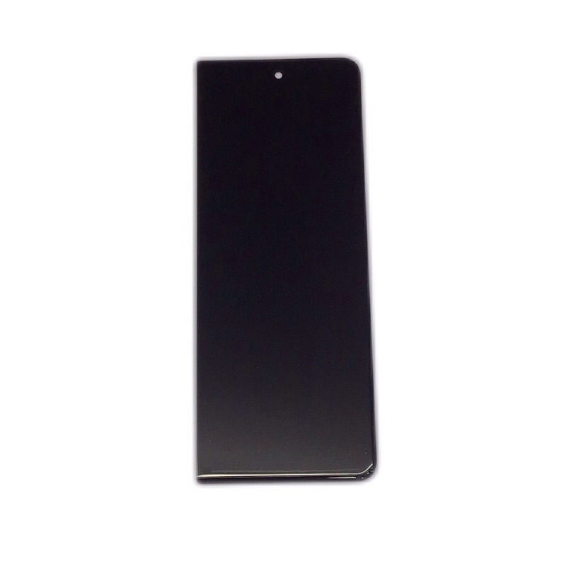 LCD DEPAN SAMSUNG Z FOLD 3