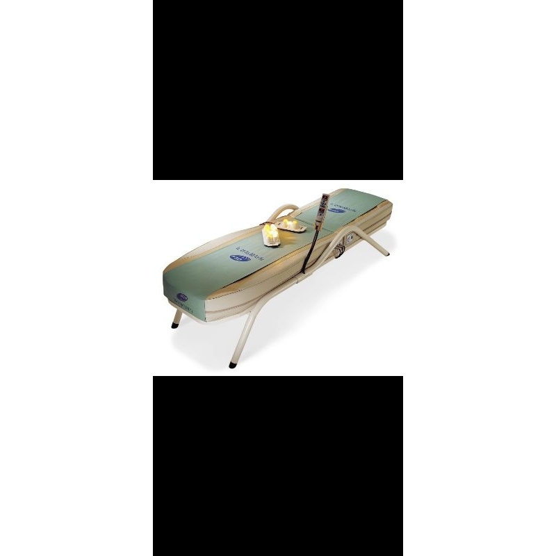 CERAGEM MASTER M3500