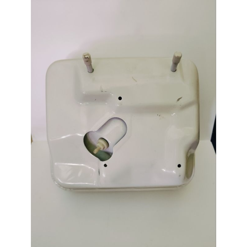 Fuel tank GX390 Tangki mesin diesel GX390