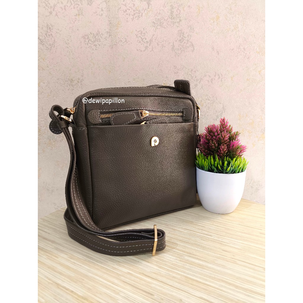 Tas Papillon Bandung K3130