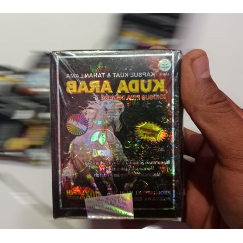 new obat kuat pria paling joss urat madu merah original tahan lama stamina privassi terjaga