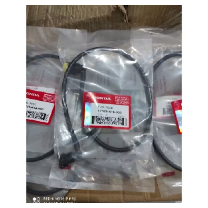 selang injektor beat fi selang injektor beat fi selang bensin beat fi