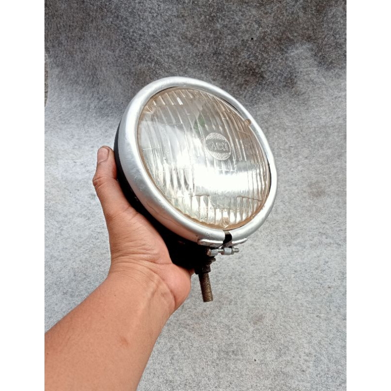 lampu motor choper lampu motor Chopper lampu Chopper foglamp chopper lampu motor custom