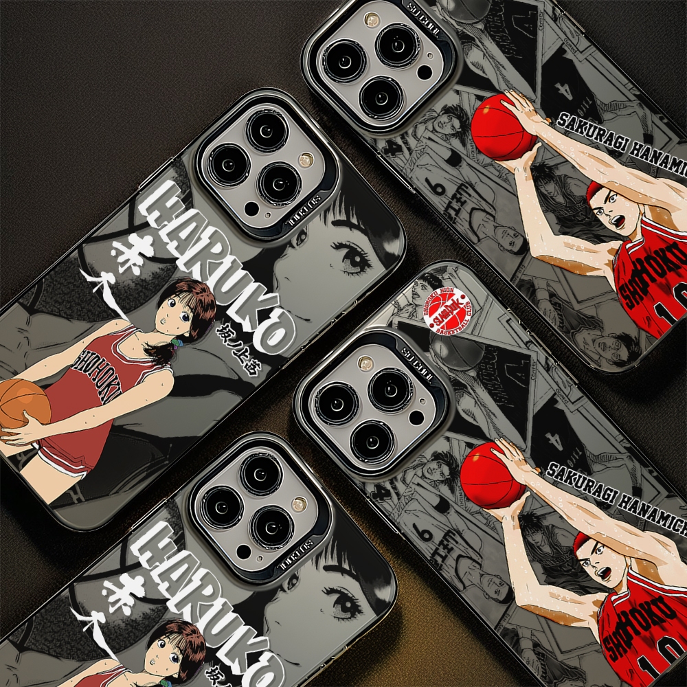 Softcase OPPO A77S A57 2022 A60 A9 A5 2020 A1K A15 A15S A16 A16S A54S A16K A17 A17K A18 A38 A3 PRO A