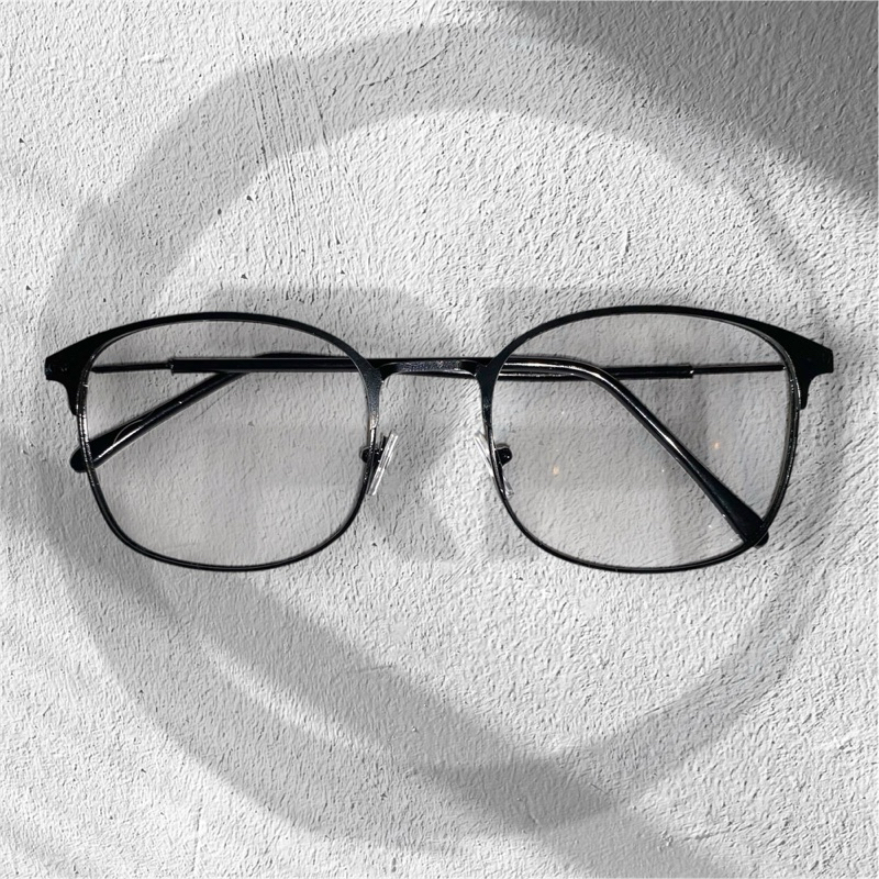 kacamataMinus/Plus/Photocromic