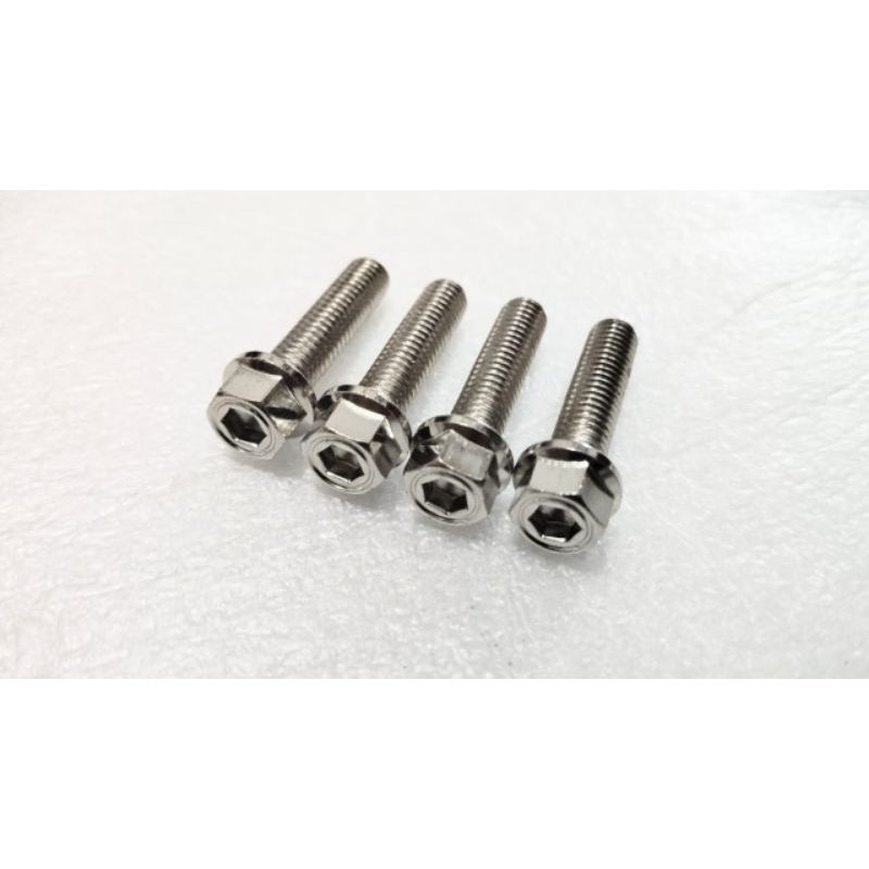 BAUT INTAKE MANIPOL RX KING RXKING F1ZR FIZR 125Z 125ZR TIARA TOUCH SATRIA 2TAK LUMBA RU KOTAK HIU L