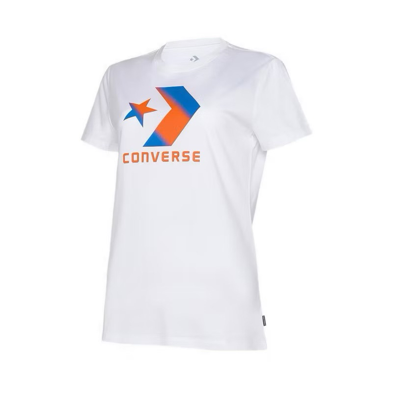 Kaos Converse Wanita Original Sale
