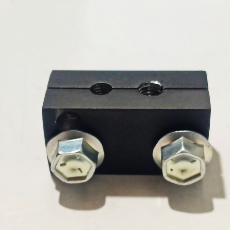 TERBARU pembuka baut ancer blok,tanam blok,tusuk sate,as block silinder,bolt stud, motor baut 11&12