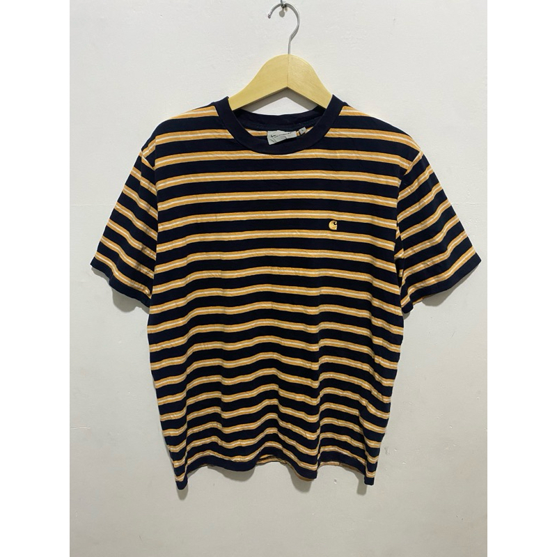 CARHARTT WIP Salur T-shirt