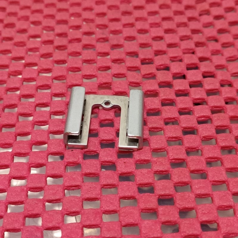 Hot shoe Nikon D7000 D7100 D7200 ori