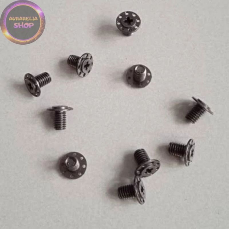 ARRL-Baut Helm NHK ORIGINAL