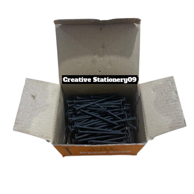 Sekrup Gipsum / Sekrup Gypsum / Skrup Gipsum /Sekrup Gipsum / Drywall Screw