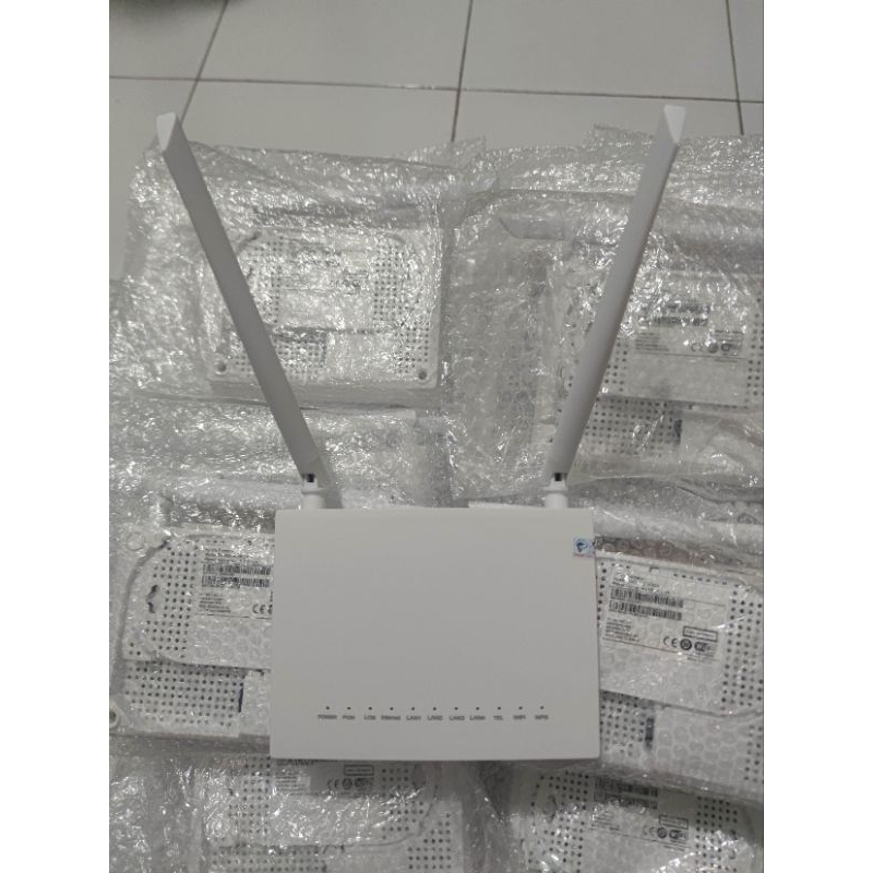 XPON EPON GPON GM220-S