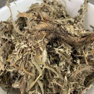 

[300gram] Bei Zi Cao - [ 北紫草 ]