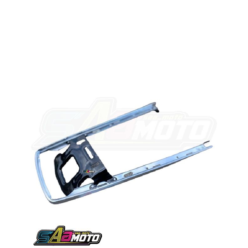 LIS KEMPOLAN GL MAX PRO IMPORT LIS KEMPOL BELAKANG GL PRO MAX