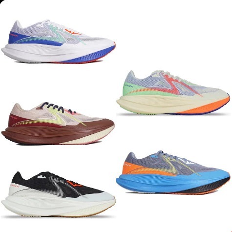 PROMO RAHMADANSepatu Running Specs Coanda SUBS SV 1 / Sepatu Olahraga / Sepatu Running Pria & Wanita