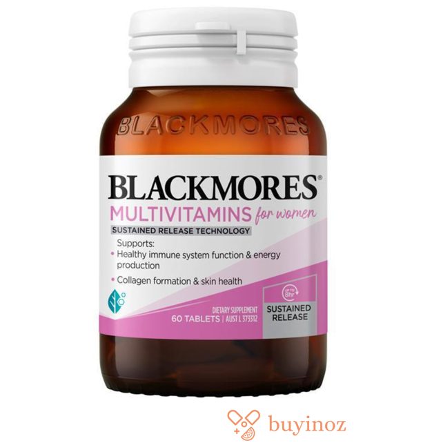 Nature's Way Adult Vita Gummies Womens Multivitamin 100 Gummies or BM Multivitamin For Women Sustain