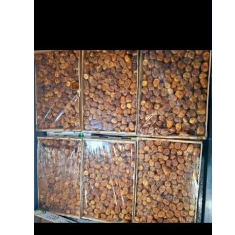 

kurma sukari 3kilo