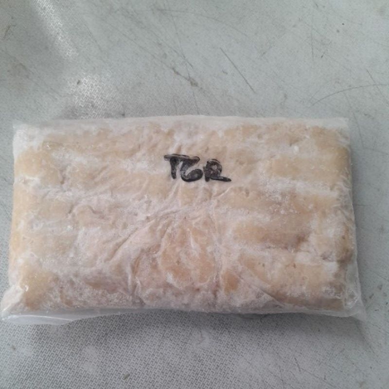 

tenggiri papan 500gram