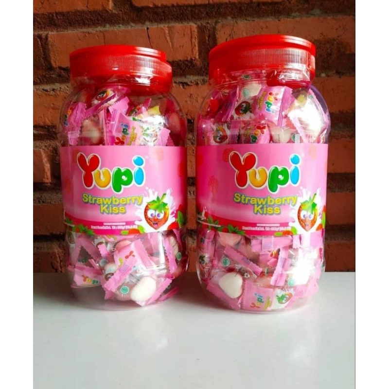 

paket A