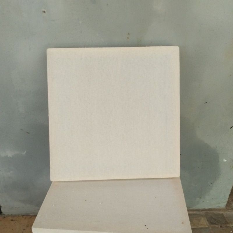 

Kanvas Lukis Ukuran 25 x 25 cm