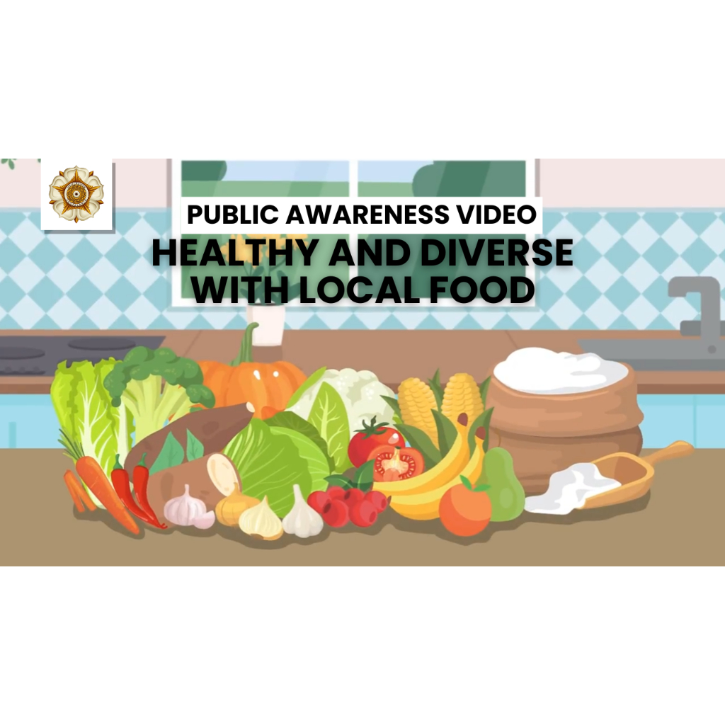 Jasa Video Animasi 2D Untuk Informasi dan Edukasi