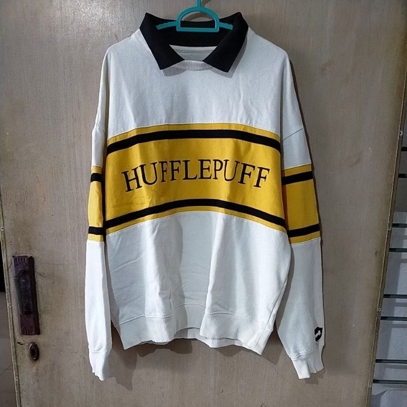 varsity harry potter original