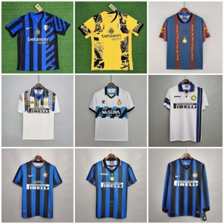 LIVE 5 FANS ISSUE - KATALOG BAJU BOLA JERSEY INTER HOME 2022 2023 JERSEY INTER MILAN HOME 2024 2025 