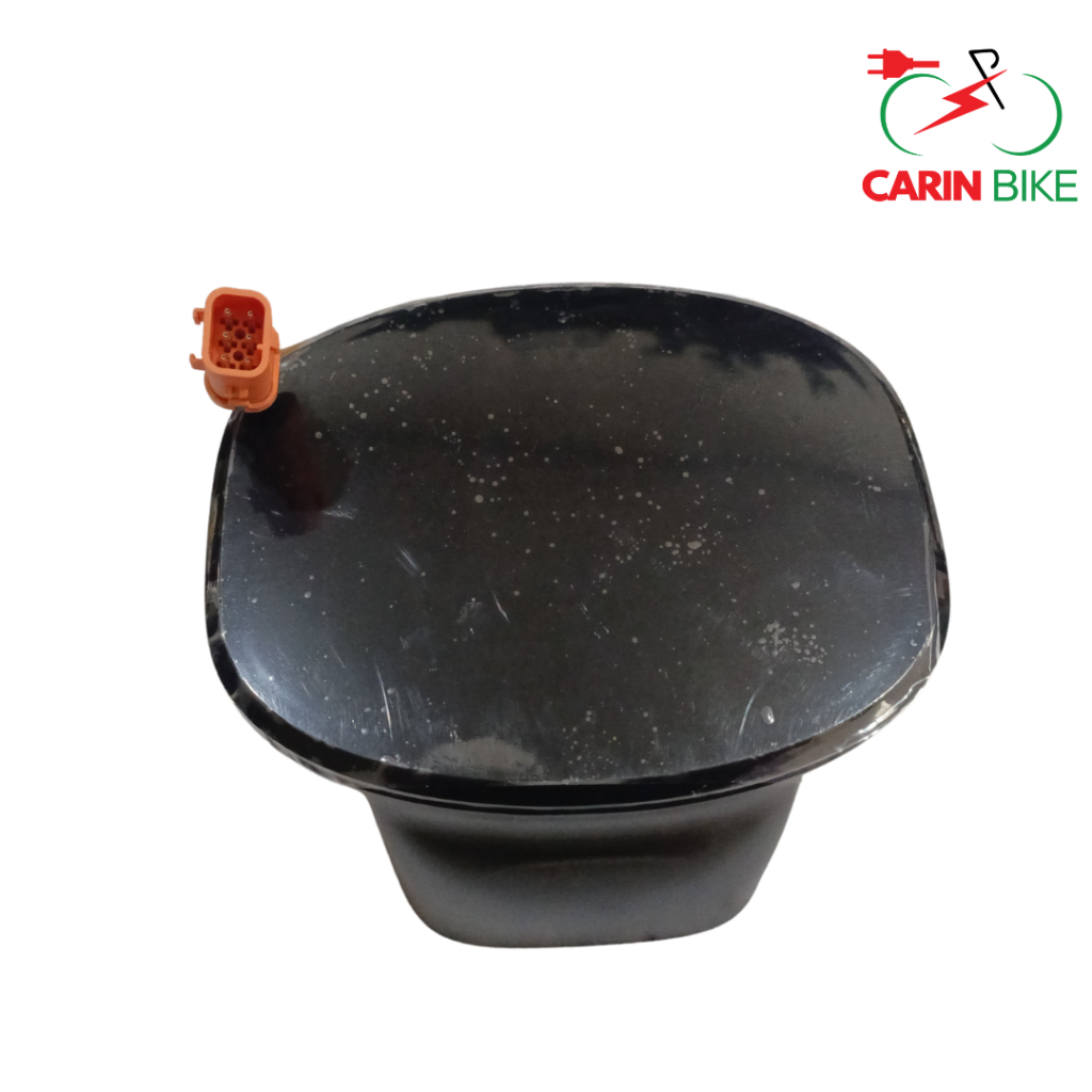 SPEEDOMETER D7S UWINFLY