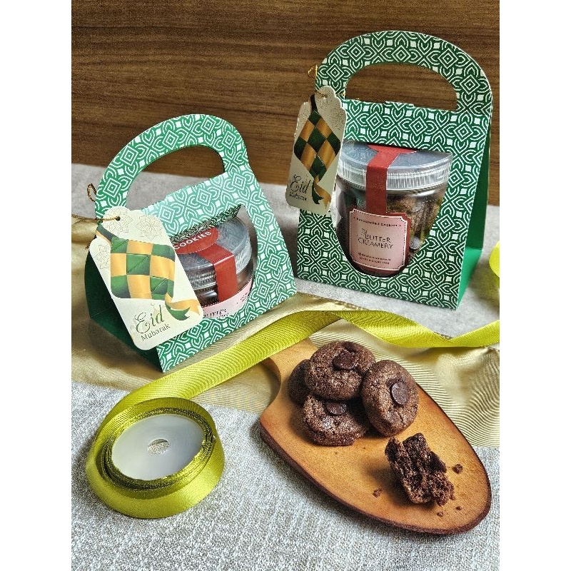 

[Eid Hampers] |