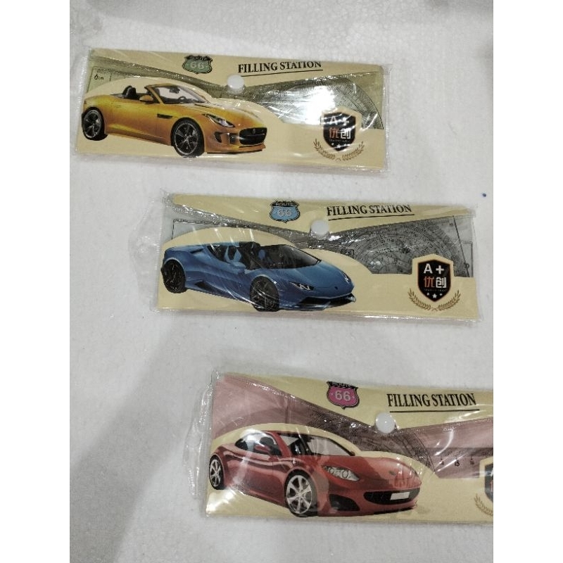 

ROL SET FANCY KARAKTER MOBIL ROL SET FANCY ROL SET SEGITIGA ROL SET BUSUR