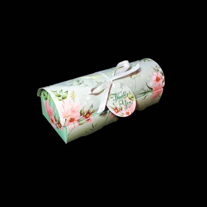 

Box Kue Roti Dus Bolu Gulung Kotak Box Packaging Hampers Dus Kue Bolu Box Roll Cake Hampers