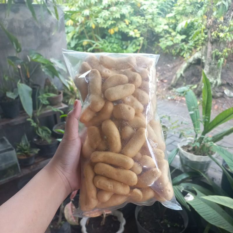 

krupuk kakap 150gr