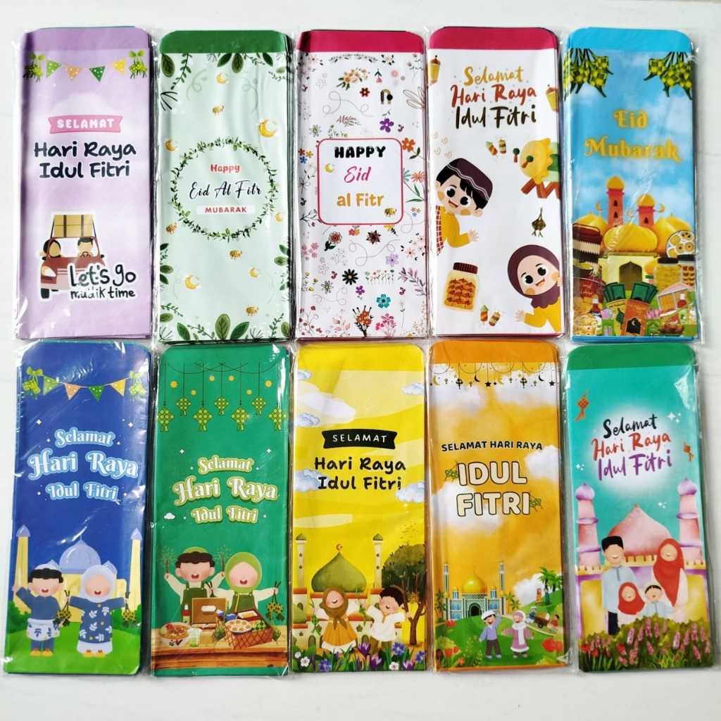 

JAVA STORE | ANGPAU BESAR SUDAH KEMAS PLASTIK