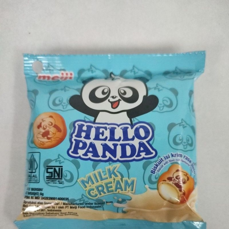 

meijihellopanda