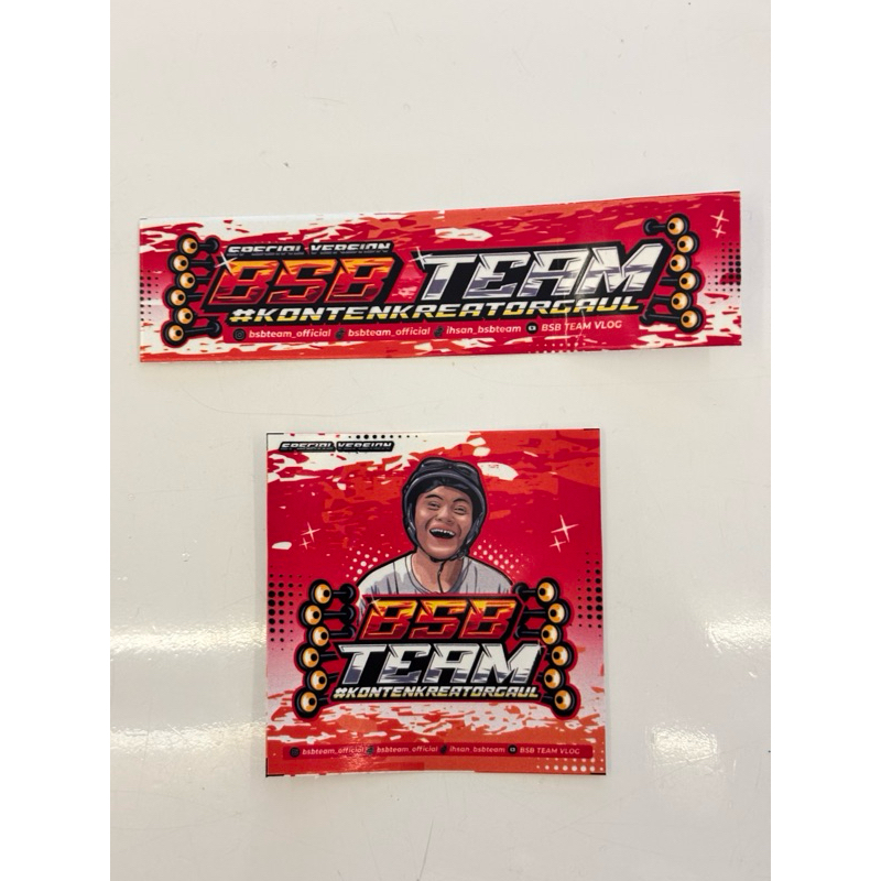 

STIKER BSB YO MARI SEKOP2