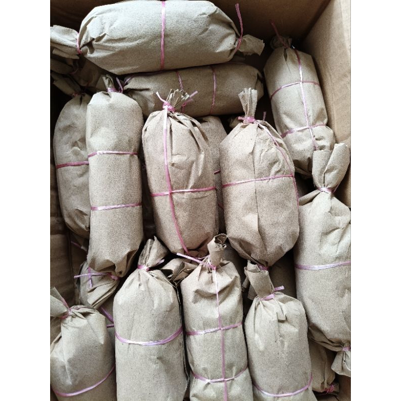 

Lempok Cempedak Dodol Cempendak