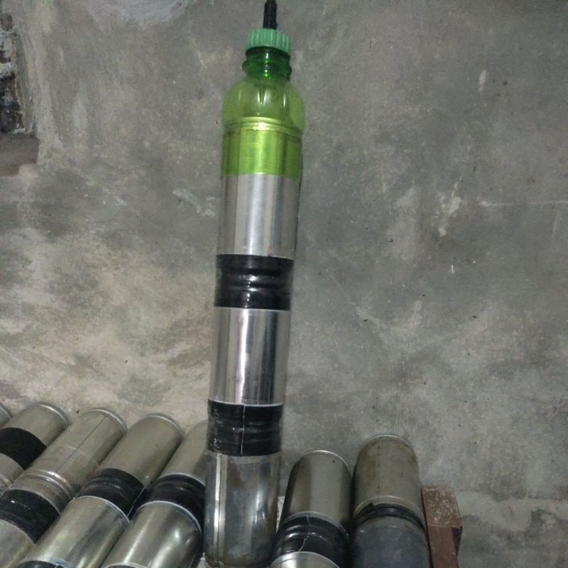 

blcon 3kaleng bisa COD
