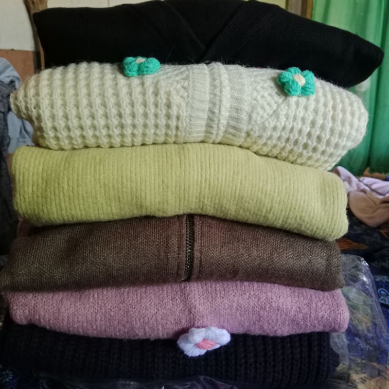 nota live streaming tiktok + admin