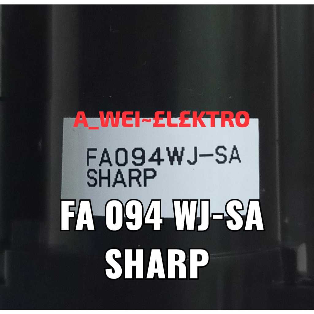 FLAYBACK TV FA094WJ-SA FA094 WJ-SA FA 094 WJ-SA FLAIBACK FLYBACK FLEBACK PLAYBACK PLYBACK PLAIBACK P