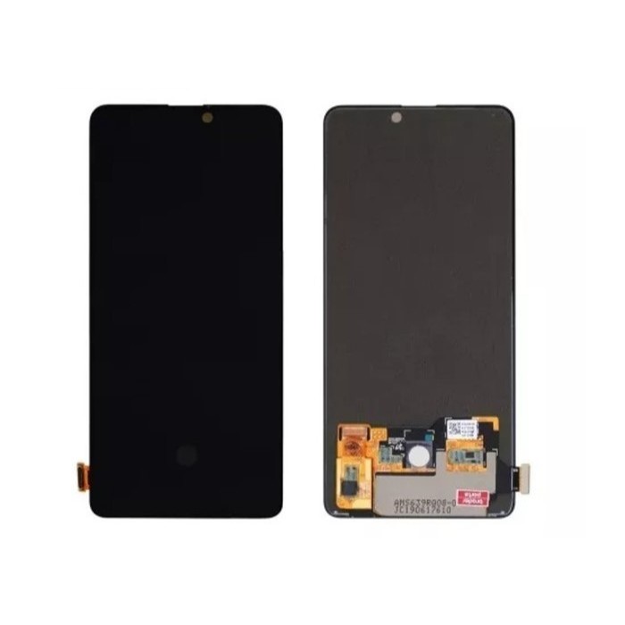 LCD XIAOMI REDMI K20 REDMI K20 PRO SIGCESS