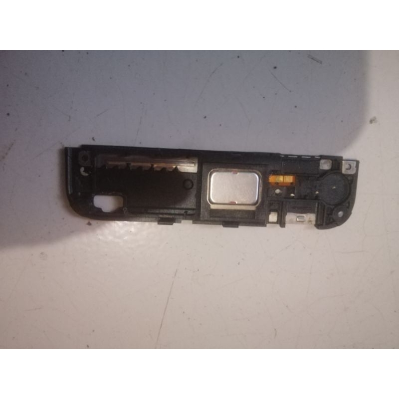 speker advan G3 harman kardon