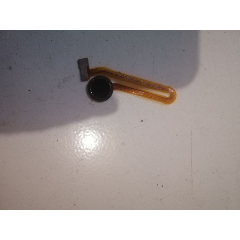 finger advan G3 harman kardon