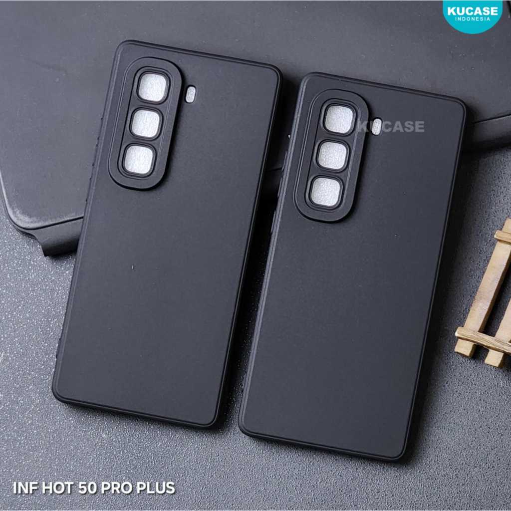 Infinix Hot 12 Infinix Hot 12 Play Infinix Hot 12 Pro Infinix Hot 12I Infinix Hot 50 Pro Plus Softca