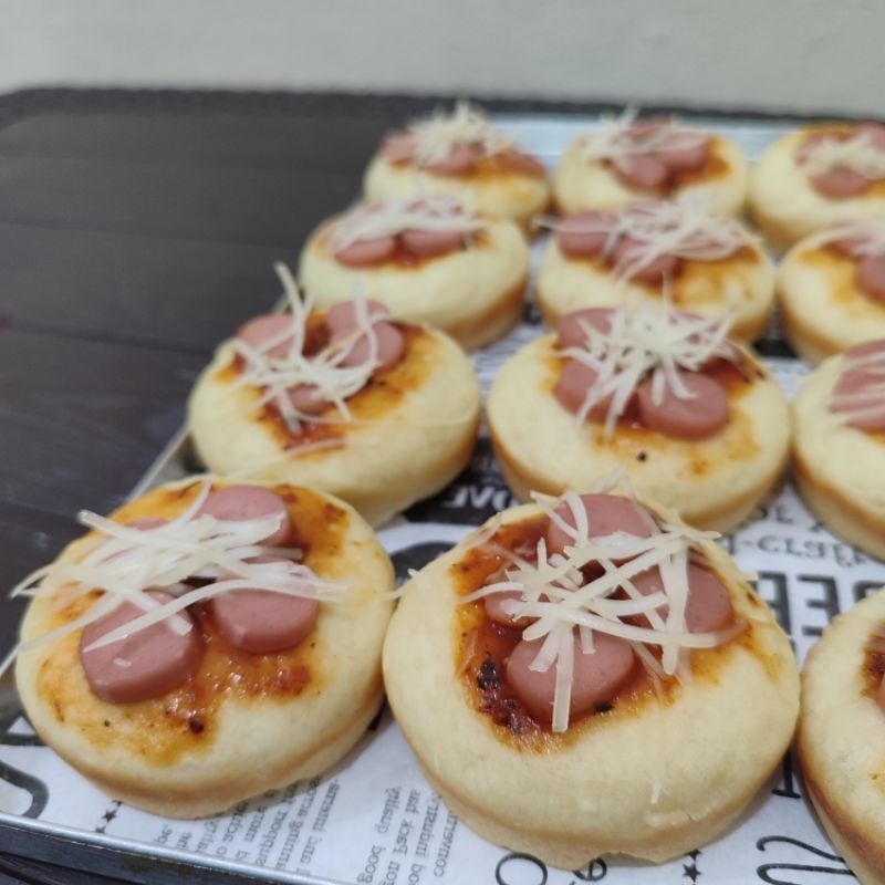 

pizza mini roti piza isi 10 (H-1)