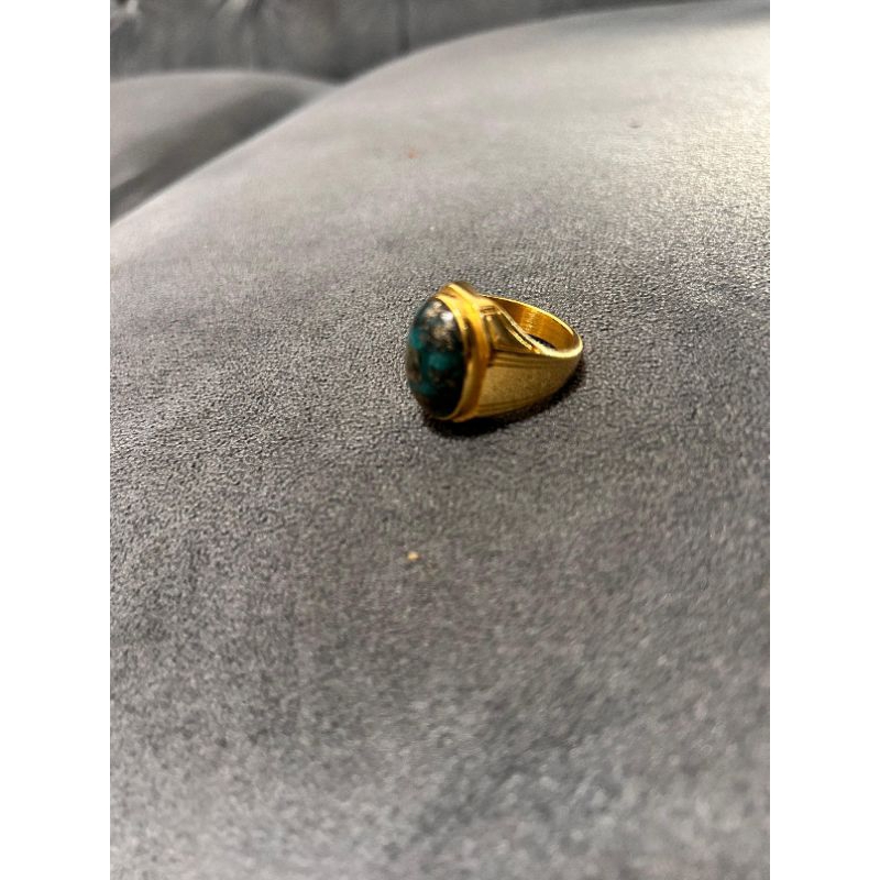 natural pirus Persia bermemo