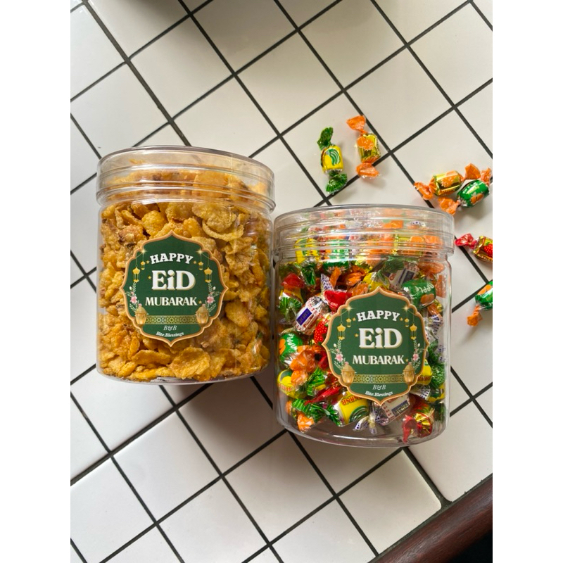

Hampers Lebaran Idul Fitri hampers lebaran 2025 hampers ramadhan hampers kue lebaran idul fitri unik hampers cemilan idul fitri