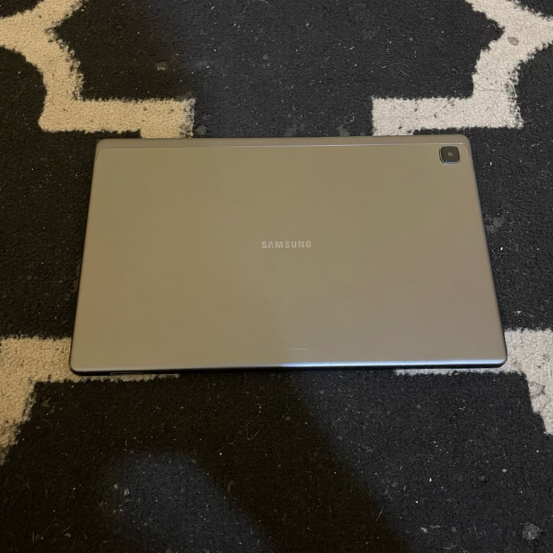 SAMSUNG TAB A7 10.4 inch 2020 3/32 GB LTE SECOND