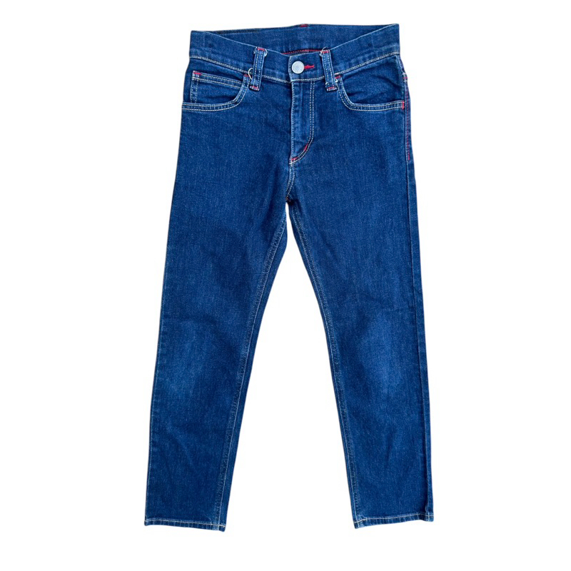Celana Jeans EDWIN Vintage