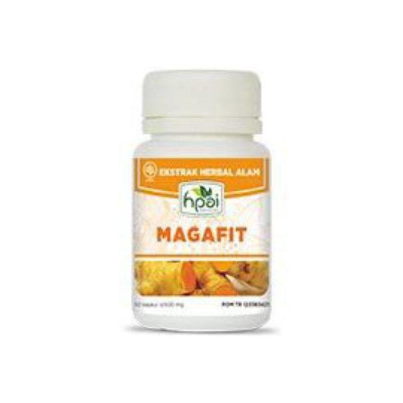 

Magafit